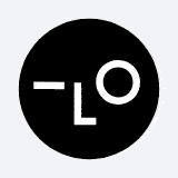 Lovart - AI