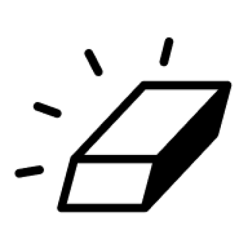 AIPILOT